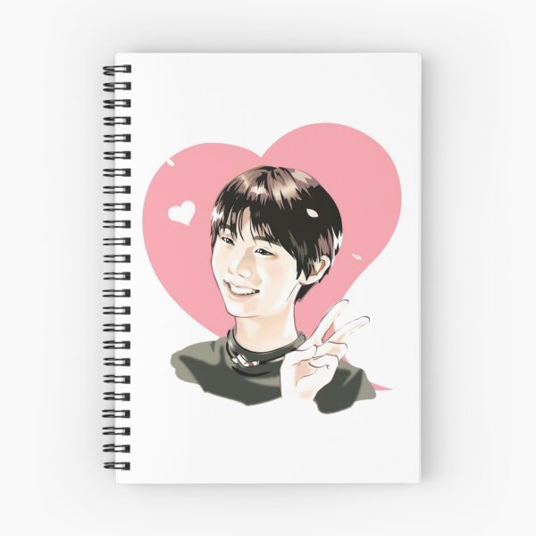 Item preview, Yuzuru hanyu designed and sold by Liuth.