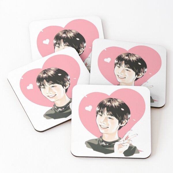 Item preview, Yuzuru hanyu designed and sold by Liuth.