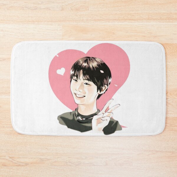 Item preview, Yuzuru hanyu designed and sold by Liuth.