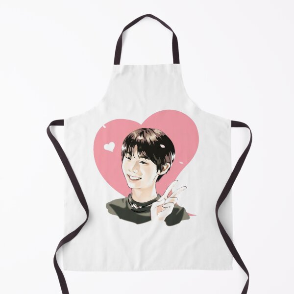 Item preview, Yuzuru hanyu designed and sold by Liuth.