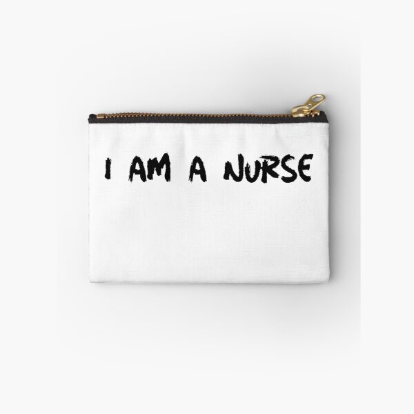 Item preview, i am a nurse designed and sold by ibrastore.