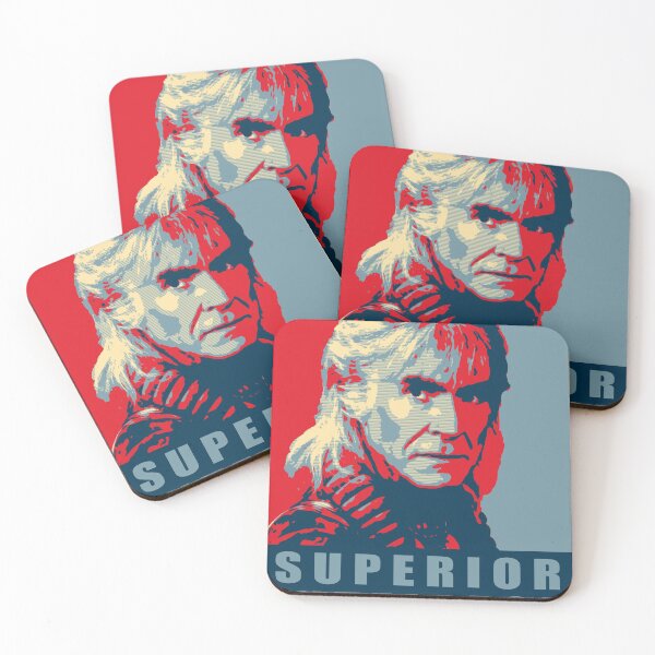 Item preview, superior intellect designed and sold by mechashiva76.