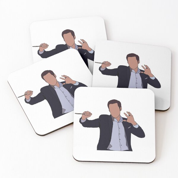 Item preview, Kai sticker!  designed and sold by linaxdraws.