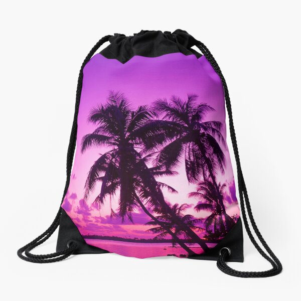 Item preview, Palm Trees Beaches designed and sold by Laura Vancleave.