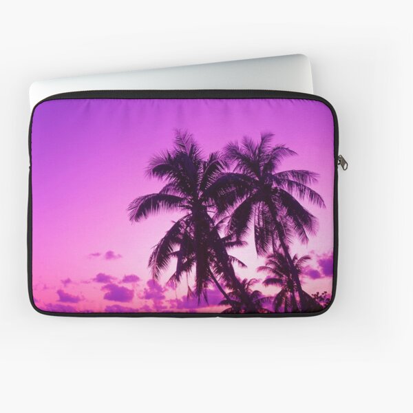 Item preview, Palm Trees Beaches designed and sold by Laura Vancleave.