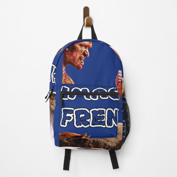 Item preview, Jesus and Satan - Imaginary Frenemies designed and sold by Wildjourne.