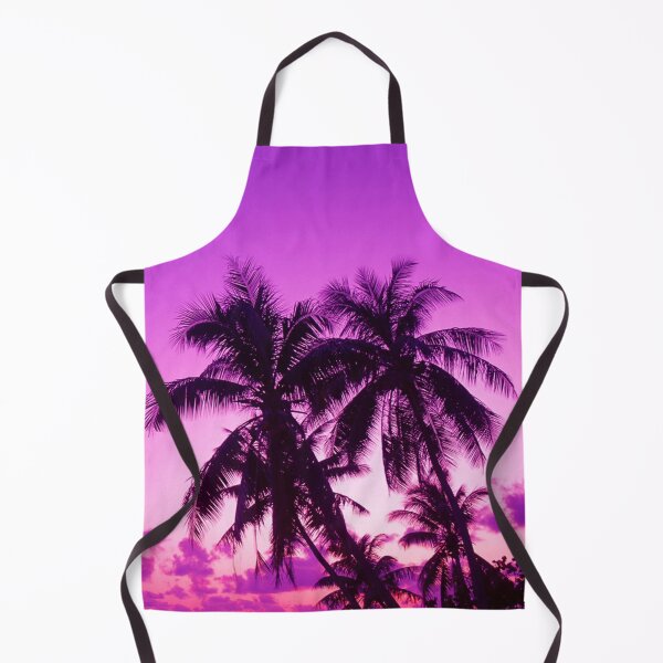 Item preview, Palm Trees Beaches designed and sold by Laura Vancleave.