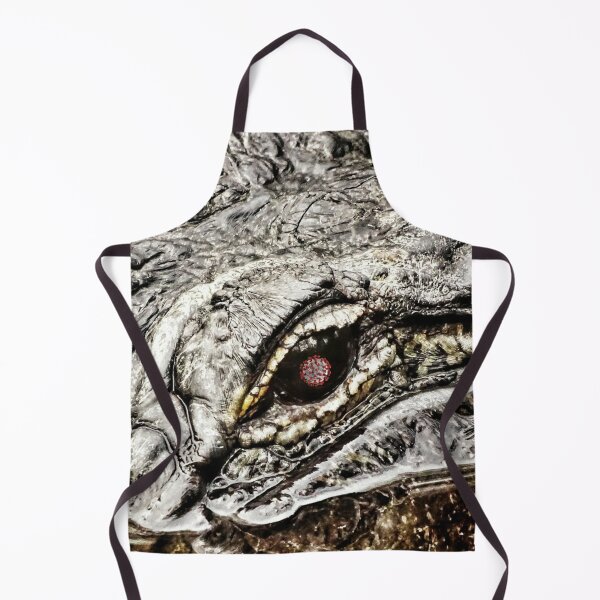 Item preview, Eye of the Killer designed and sold by Dead-Moroz.