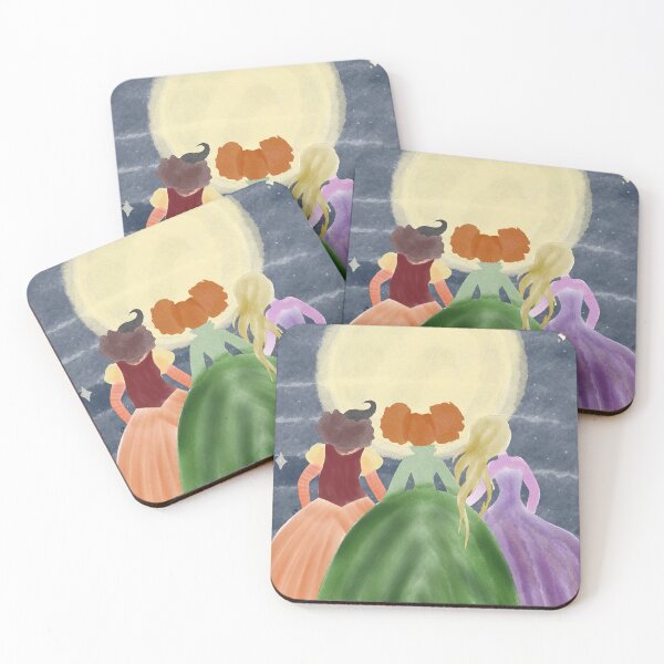 Item preview, Just a bunch of HOCUS POCUS designed and sold by Laura Michelle.