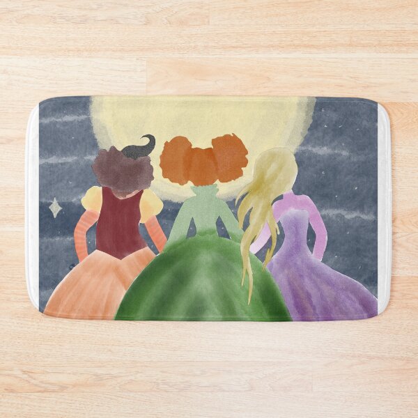 Item preview, Just a bunch of HOCUS POCUS designed and sold by Laura Michelle.