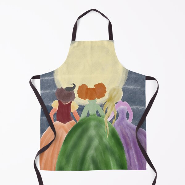 Item preview, Just a bunch of HOCUS POCUS designed and sold by Laura Michelle.