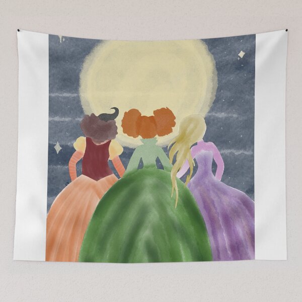 Item preview, Just a bunch of HOCUS POCUS designed and sold by Laura Michelle.