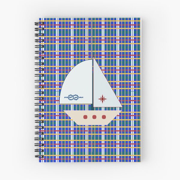 Item preview, Scottish background sailing ship designed and sold by Carmelagaminde.