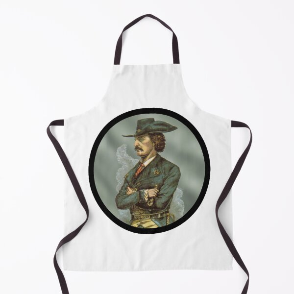 Item preview, CAPTAIN designed and sold by wahine24.