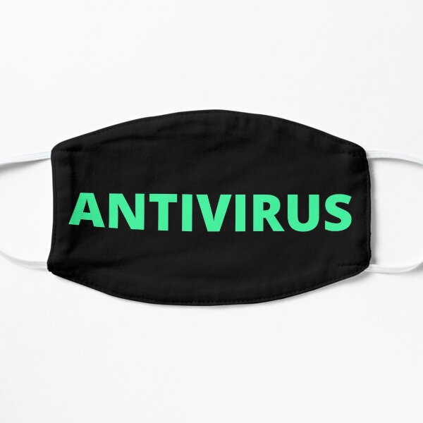 Festive offer - Now Get Upto 35% Discount on Protegent Antivirus