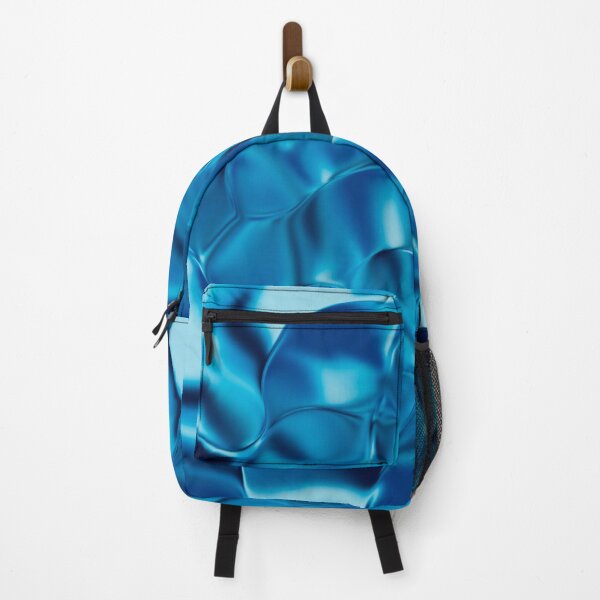 Item preview, Blue Opalescent Metallic  designed and sold by trajeado14.