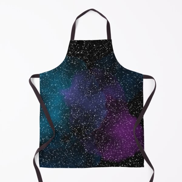 Item preview, Celestial Night Style 1 designed and sold by Darcy777.
