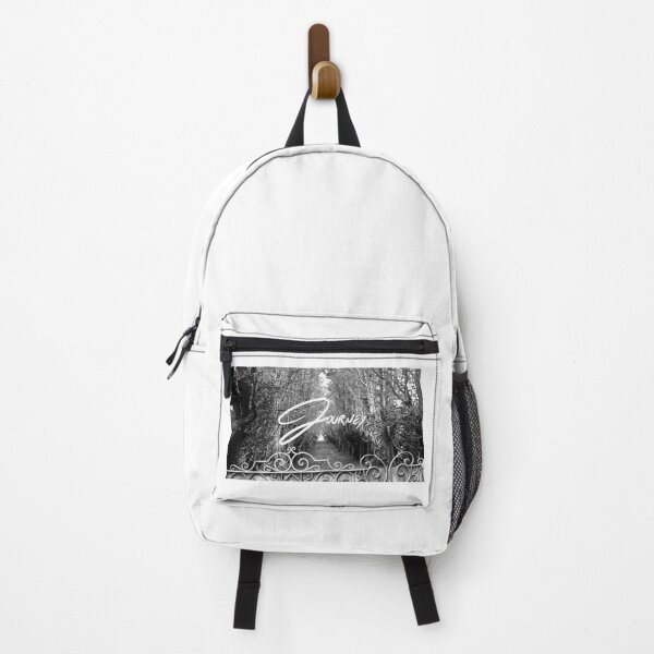 Item preview, Journey designed and sold by TrilliumArt.