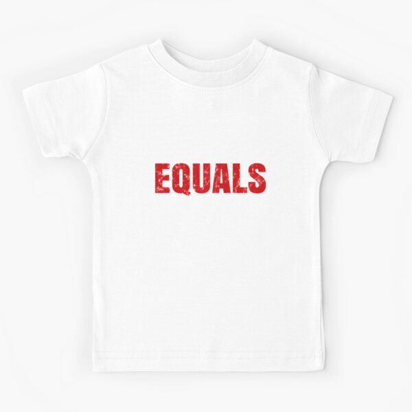 Item preview, U equals U , undetectable equals untransmittable, HIV Awareness, hiv awareness designed and sold by T-DESIGNEDZ.