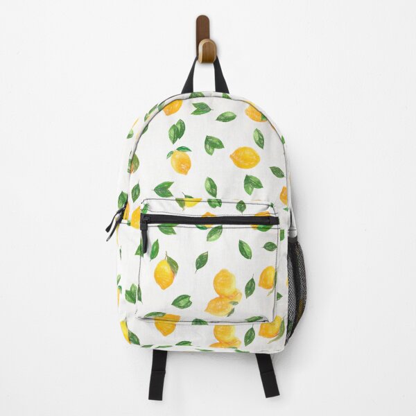 Item preview, Lemons drawing designed and sold by FelpoStore.