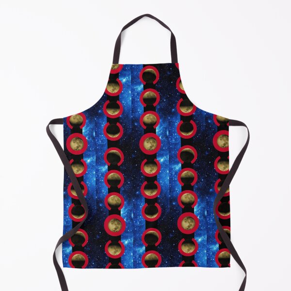 Item preview, Moon Phases designed and sold by Emily Lankford.