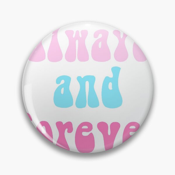 Item preview, always and forever designed and sold by createdbysydd.