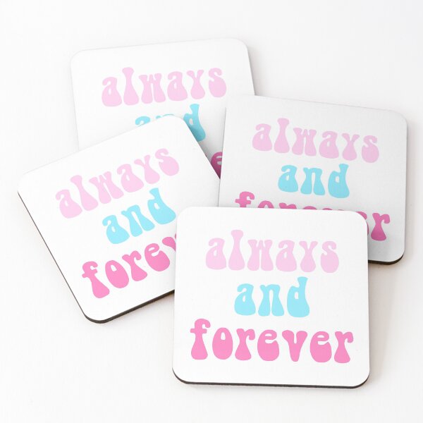 Item preview, always and forever designed and sold by createdbysydd.