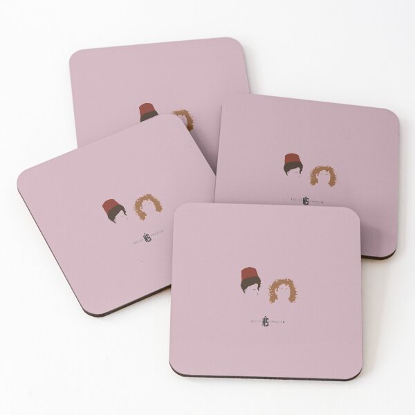 Item preview, Hello Sweetie - Team designed and sold by JoeHowardDesign.