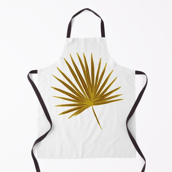 Item preview, Island Top Leaf designed and sold by SaSaBoutique.