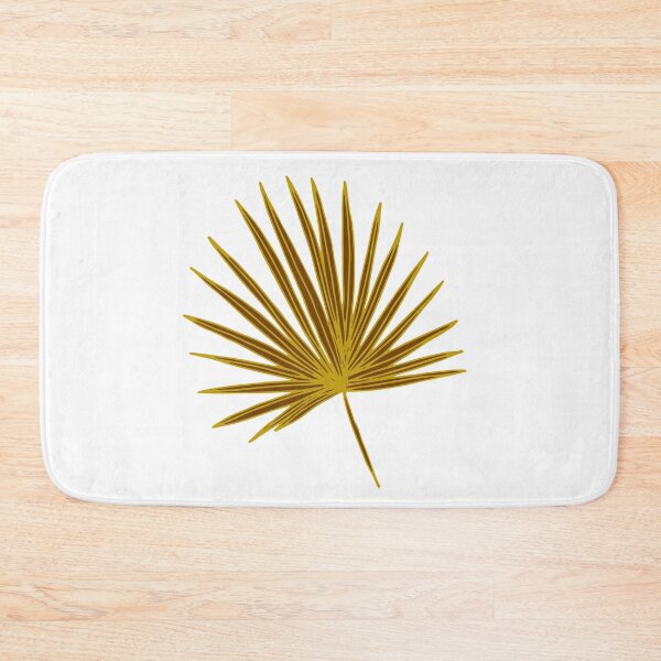 Item preview, Island Top Leaf designed and sold by SaSaBoutique.