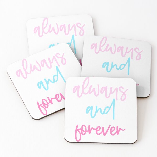 Item preview, always and forever designed and sold by createdbysydd.