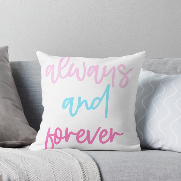Item preview, always and forever designed and sold by createdbysydd.