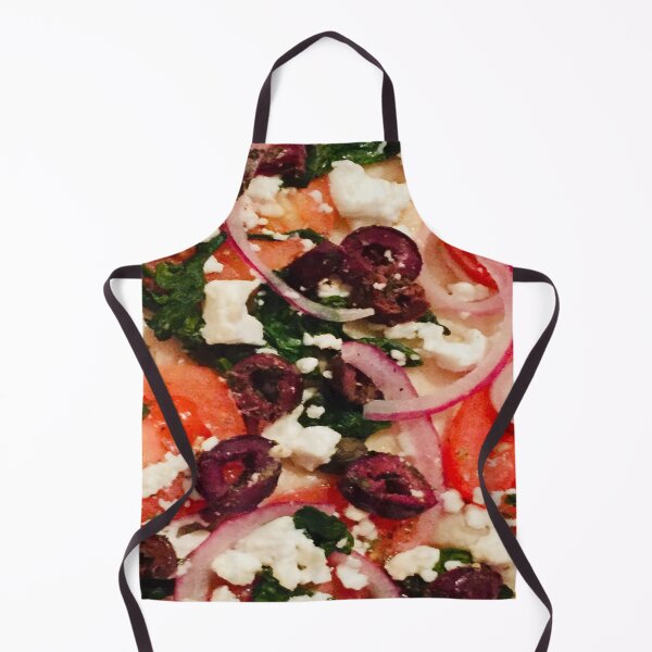 Item preview, mmm pizza time designed and sold by ralphsamo.