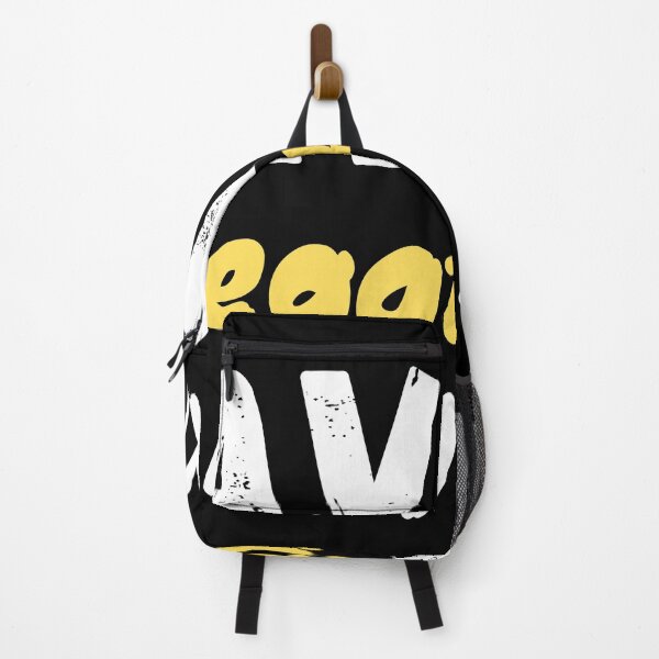 Item preview, Avoid Negativity Math Equation designed and sold by MoMasry.
