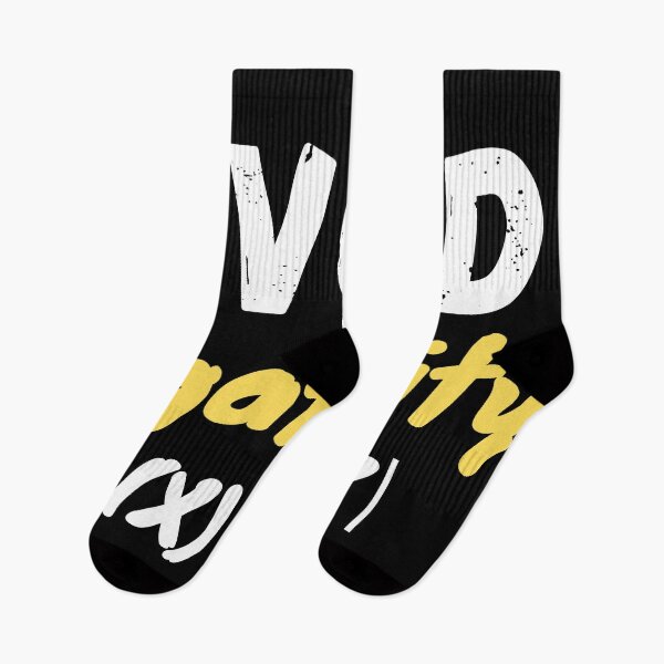 Item preview, Avoid Negativity Math Equation designed and sold by MoMasry.