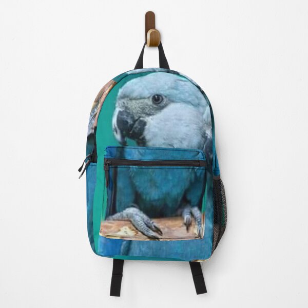 Item preview, Blue Macaws designed and sold by Moni3572.