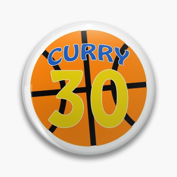 Item preview, Steph curry - basketbal  designed and sold by ayyoubdz.