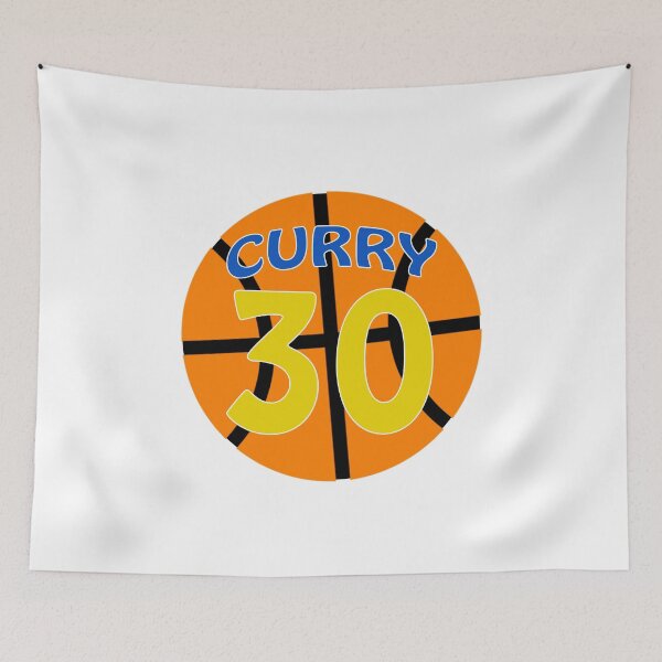 Item preview, Steph curry - basketbal  designed and sold by ayyoubdz.