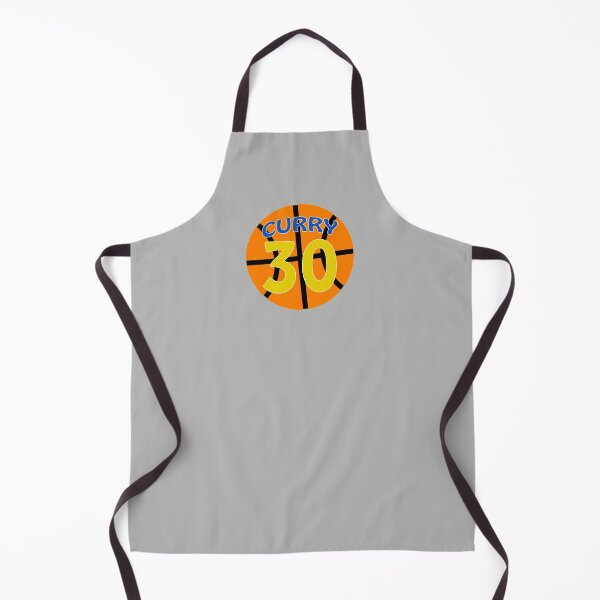 Item preview, Steph curry - basketbal designed and sold by ayyoubdz.