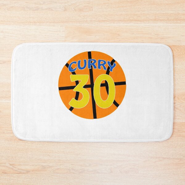 Item preview, Steph curry - basketbal  designed and sold by ayyoubdz.