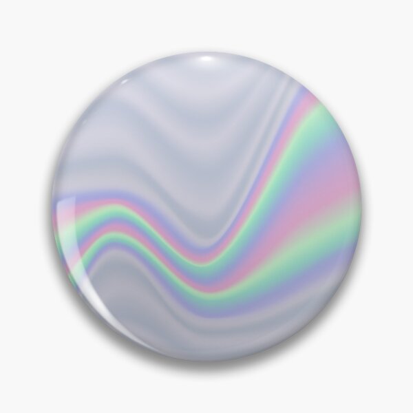 Artikelvorschau, Holographischer Folienlook entworfen und verkauft von EngineerGoC.