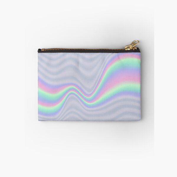Artikelvorschau, Holographischer Folienlook entworfen und verkauft von EngineerGoC.