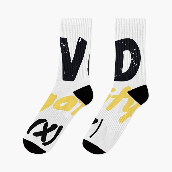 Item preview, Avoid Negativity Math Equation designed and sold by MoMasry.
