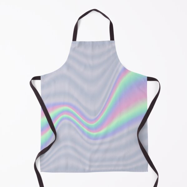 Artikelvorschau, Holographischer Folienlook entworfen und verkauft von EngineerGoC.