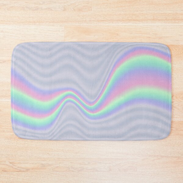 Artikelvorschau, Holographischer Folienlook entworfen und verkauft von EngineerGoC.