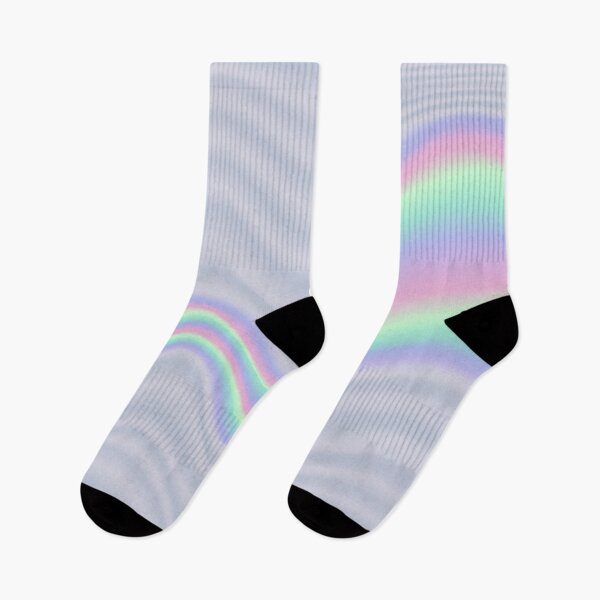 Artikelvorschau, Holographischer Folienlook entworfen und verkauft von EngineerGoC.