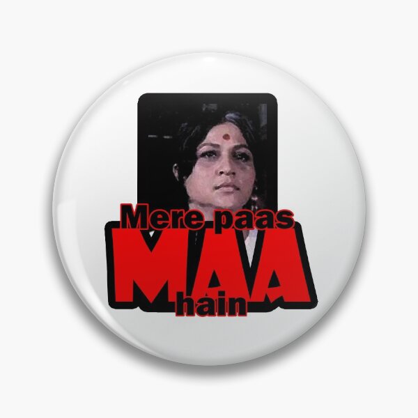 Artikelvorschau,  Autos und große Bankguthaben waren nichts, wenn man nicht in der Nähe von Mama sein kann. entworfen und verkauft von sugi007.
