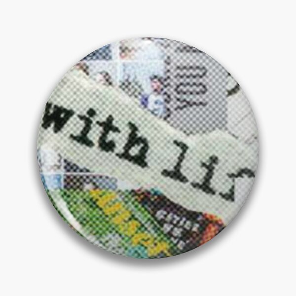 Item preview, * News paper * designed and sold by Berezabella.