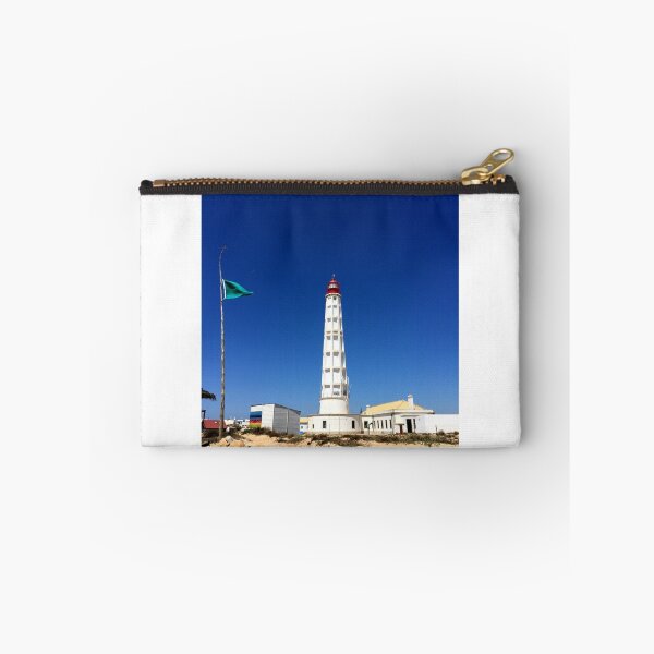 Item preview, Ilha do Farol designed and sold by Colin Leal.
