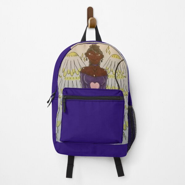Item preview, Angel Kvin designed and sold by Chaos-Artz.